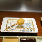 recommendations for 銀座 串かつ凡