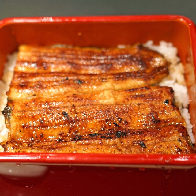 つきじ宮川本廛 伊勢丹新宿店的實拍高清圖