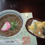 お食事処 はしもと的實拍圖