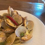 LAUGH cafe的实拍图