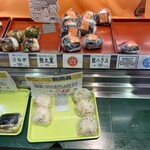 東武サウスヒルズ的实拍图
