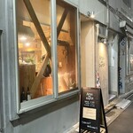 recommendations for アフターオールコーヒー