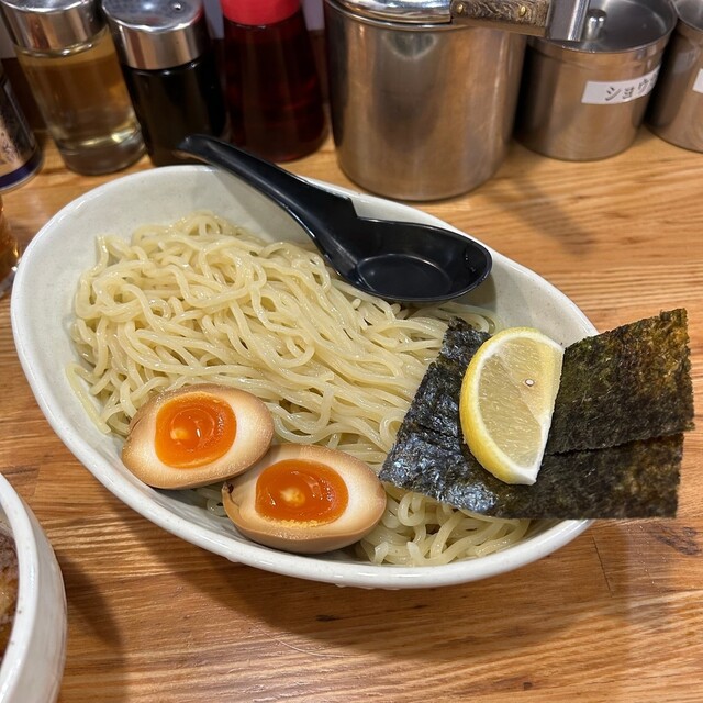 recommendations image for 吟風 赤羽店