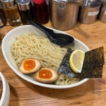 recommendations for 吟風 赤羽店