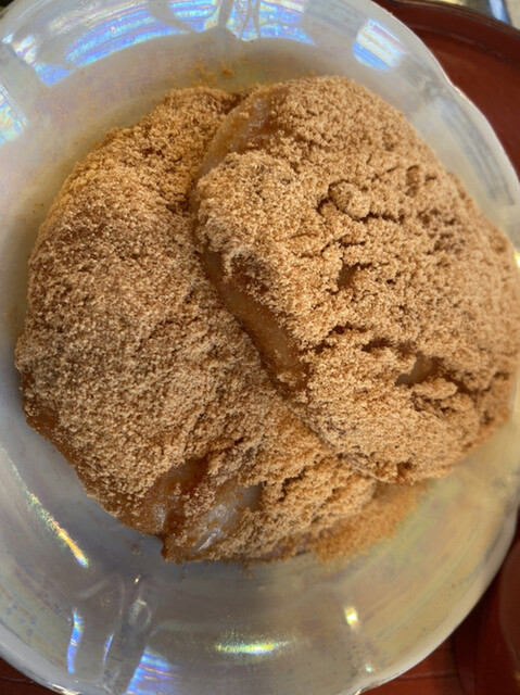 recommendations image for 道の駅 歓遊舎ひこさん もち工房