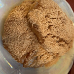 recommendations for 道の駅 歓遊舎ひこさん もち工房