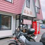よし乃 上川店的实拍图
