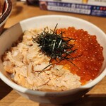 弟子屈ラーメン 新千歳空港店的實拍圖