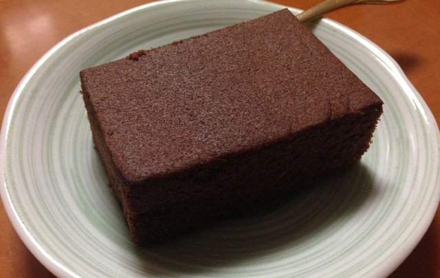 recommendations image for トップス 伊勢丹立川店