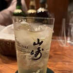 recommendations for 湯島 山崎