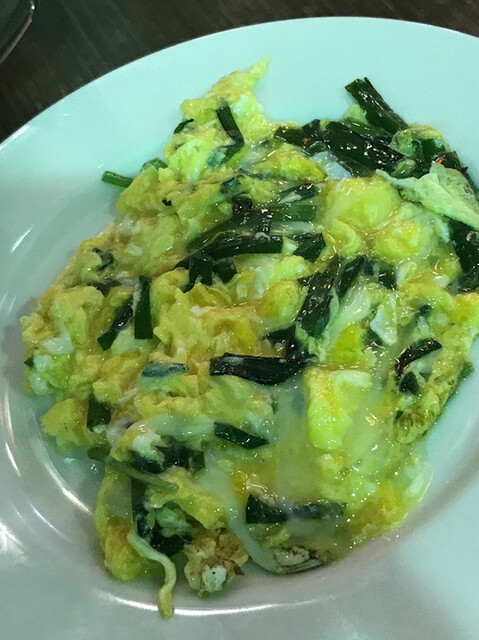 ギョウザとやきとりの又兵衛的實拍高清圖