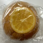 Pasco 夢パン工房 札幌アピア店的實拍圖