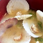 海鮮ダイニング 龍的實拍圖
