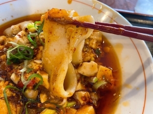 中華料理 福盛苑的实拍图