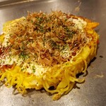 池袋ぱすたかん的實拍圖
