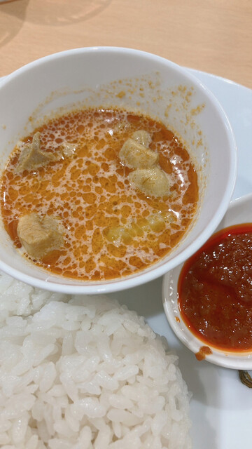 recommendations image for The Kopitiam Hongo