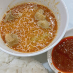 recommendations for The Kopitiam Hongo