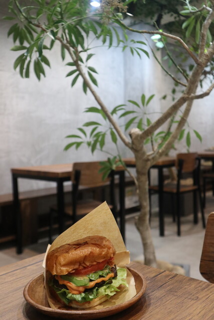 Sonu Sonu的實拍高清圖