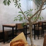 Sonu Sonu的實拍圖