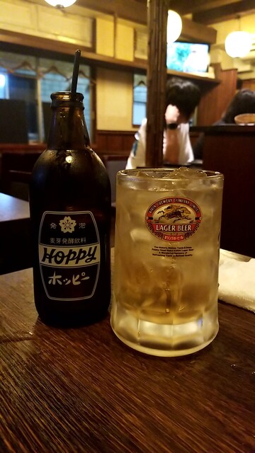 まる家的实拍高清图