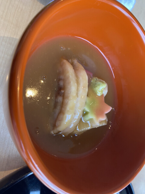 加賀屋 京都店的實拍高清圖