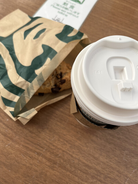 スターバックス・コーヒー 羽田空港第2ターミナル国内線ゲートエリア店的實拍高清圖