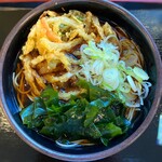 recommendations for ゆで太郎 篠崎店