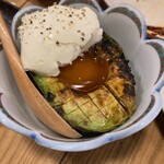 炉ばた 三光橋的實拍圖