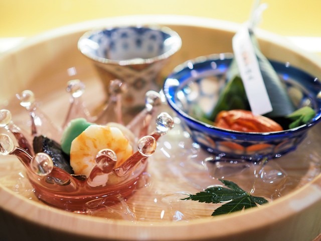 recommendations image for 日本橋OIKAWA