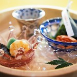recommendations for 日本橋OIKAWA