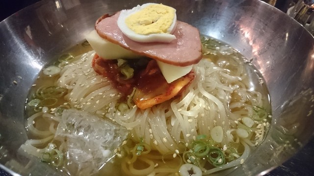 recommendations image for 大花