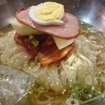 recommendations for 大花
