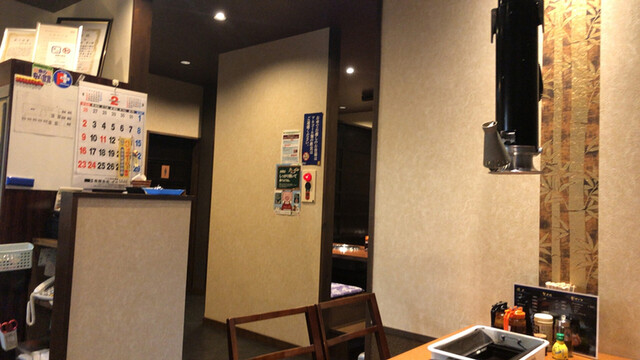 大池的实拍高清图