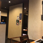 大池的实拍图
