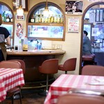 ヨシカミ 浅草店的實拍圖