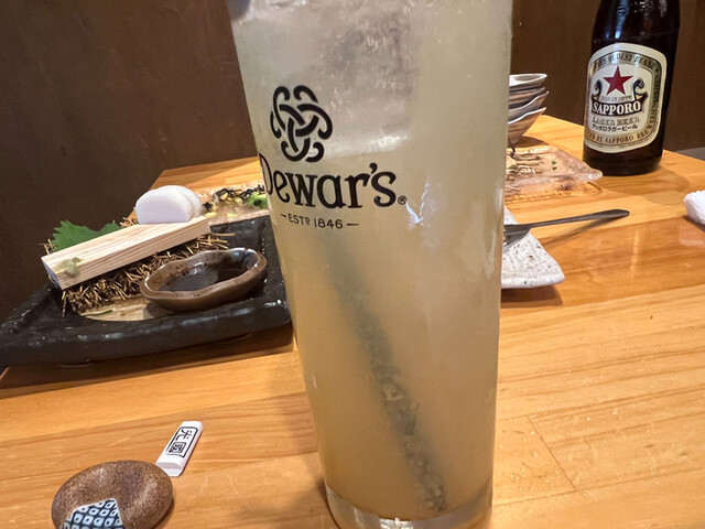 鳥光國 府中店的实拍高清图