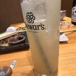 鳥光國 府中店的实拍图
