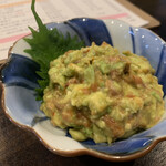 recommendations for Japanese SAKE STAND 85