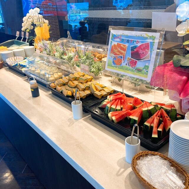 ビストロ ギンサイ 富良野店的实拍高清图