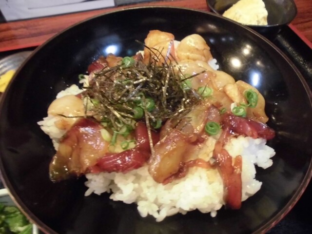 今井きしょう的實拍高清圖