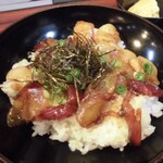 今井きしょう的實拍圖