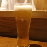 お酒と食事 うり的实拍图