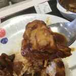 recommendations for 松屋 亀有店