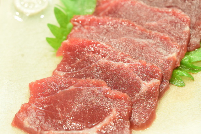 酒馬 うめざわ厩舎的實拍高清圖