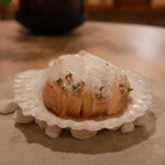 kiki harajuku的实拍图