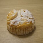 recommendations for 志津屋 JR二条駅店
