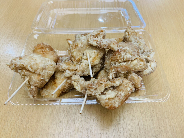 小倉競馬場的實拍高清圖