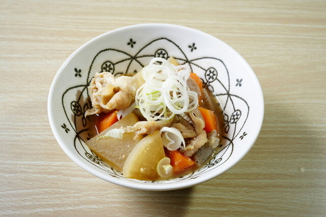 ハイボール酒場 やみぃよろず お花茶屋店的實拍高清圖