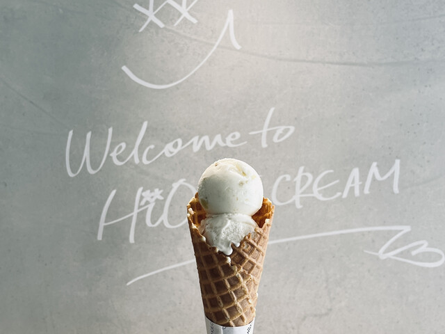 recommendations image for HiO ICE CREAM Atelier 自由が丘