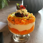 recommendations for INITIAL Nakameguro